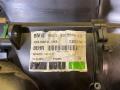 корпус отопителя (печки) BMW 7 серия E65/E66/E67 [рестайлинг] E66 2005, 4.8 л., N62 B48 B, бензин, АКПП, black sapphire metallic (475), седан, задний привод - фото №7