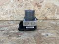 блок ABS Peugeot 308 T7 (2007 - 2011), кабриолет, 0265951218, 4541HY - фото №2