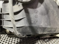 кассета радиаторов Mercedes-Benz E-Класс W212/S212/C207/A207 W212 2009, 2.1 л., OM 651.924, дизель, 6МКПП, 040, седан, задний привод, правый руль, A2045003603 - фото №14