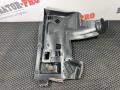 пластик Mercedes-Benz C-Класс W203/S203/CL203 CL203.747 2001, 2.3 л., M 111.981, бензин, АКПП, 345, купе, задний привод - фото №4