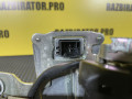 ремень безопасности Mercedes-Benz E-Класс W212/S212/C207/A207 W212 2010, 2.1 л., OM 651.925, дизель, 6МКПП, седан, A2128605085 - фото №6