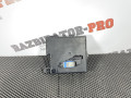 блок предохранителей Volvo XC90 1 поколение 2006, 2.4 л., D 5244 T, дизель, АКПП, 455 titanium grey pearl, внедорожник 5 дв., правый руль, 30728512 - фото №5