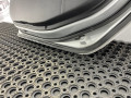 дверь задняя правая BMW 5 серия E60/E61 [рестайлинг] E60 2008, 2.0 л., N47 D20 A, дизель, АКПП, 354 titansilber metallic, седан, правый руль, 41009631832, 9631832 - фото №11