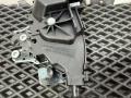 замок багажника Mercedes-Benz C-Класс W204/S204 2007, 1.8 л., M 271.952, бензин, АКПП, седан, A2047500085, 2047500085 - фото №11