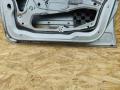 дверь передняя правая Peugeot 307 1 поколение 2002, 1.6 л., NFU (TU5JP4), бензин, МКПП, универсал, 9004S7 - фото №12