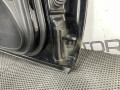 дверь передняя левая Mercedes-Benz E-Класс W212/S212/C207/A207 W212 2009, 2.1 л., OM 651.924, дизель, 6МКПП, 040, седан, задний привод, правый руль, A2127200105 - фото №7