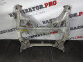 балка подвески передняя (подрамник) BMW 5 серия F07/F10/F11 F11 2010, 3.0 л., N57 D30 A, дизель, АКПП, универсал, 31116796693 - фото №14