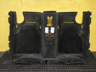 ковер салонный BMW 7 серия E65/E66/E67 [рестайлинг] E66 2005, 4.8 л., N62 B48 B, бензин, АКПП, black sapphire metallic (475), седан, задний привод, 51478034214