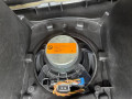 панель передняя салона (торпедо) BMW 5 серия F07/F10/F11 F11 2010, 3.0 л., N57 D30 A, дизель, АКПП, универсал, 51459211244 - фото №7