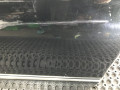 дверь передняя правая Mercedes-Benz E-Класс W211/S211 W211 2003, 1.8 л., M 271.941, бензин, АКПП, c185 melanitschwarz, универсал, правый руль, A2117201405 - фото №6