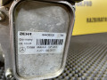 корпус масляного фильтра Mercedes-Benz C-Класс W204/S204 2007, 1.8 л., M 271.952, бензин, АКПП, седан, A2711880001 - фото №8