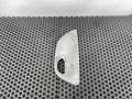 накладка ручки салона передней левой BMW 5 серия F07/F10/F11 F11 2010, 3.0 л., N57 D30 A, дизель, АКПП, универсал, 51417226367 - фото №8