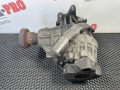 раздаточная коробка Volvo XC90 1 поколение 2006, 2.4 л., D 5244 T, дизель, АКПП, 455 titanium grey pearl, внедорожник 5 дв., правый руль - фото №10