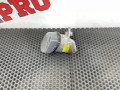 фара противотуманная левая Mercedes-Benz E-Класс W212/S212/C207/A207 W212 2010, 2.1 л., OM 651.925, дизель, 6МКПП, седан, A2128200356 - фото №6