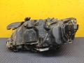 фара левая BMW 7 серия E65/E66/E67 [рестайлинг] E66 2005, 4.8 л., N62 B48 B, бензин, АКПП, black sapphire metallic (475), седан, задний привод - фото №5