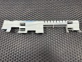 пластик Mercedes-Benz C-Класс W203/S203/CL203 CL203.747 2001, 2.3 л., M 111.981, бензин, АКПП, 345, купе, задний привод, A2036825730 - фото №5