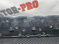 обшивка багажника Land Rover Range Rover 3 поколение 2002, 2.9 л., M 57 D 30, дизель, АКПП, внедорожник 5 дв., 51477012237 - фото №5