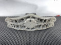кронштейн двигателя Lexus LS 4 поколение (2006 - 2009), 4.6 л., 1UR-FSE, бензин, АКПП, 1f2, седан, задний привод, правый руль, 1237138050 - фото №5