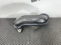 патрубок интеркулера Mazda 6 GJ 2012, 2.2 л., SHY1, дизель, МКПП, универсал, SH011333X, SH0113331 - фото №5