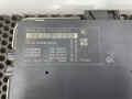 блок управления светом BMW 5 серия F07/F10/F11 F11 2010, 3.0 л., N57 D30 A, дизель, АКПП, универсал, 61359247062 - фото №6