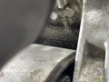 КПП механическая (МКПП) Mercedes-Benz E-Класс W212/S212/C207/A207 W212 2009, 2.1 л., OM 651.924, дизель, 6МКПП, 040, седан, задний привод, правый руль, A2122600701, 716.656, 716, 716.656, 716 - фото №13