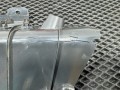 пластик Mercedes-Benz C-Класс W203/S203/CL203 CL203.747 2001, 2.3 л., M 111.981, бензин, АКПП, 345, купе, задний привод - фото №4