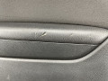 дверь задняя левая Volkswagen Sharan 2 поколение 2011, 2.0 л., CFFB, дизель, 6МКПП, 2t, минивэн, передний привод, правый руль, 7N0843107AL - фото №12