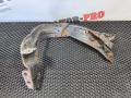 кронштейн (крепление) Mercedes-Benz C-Класс W203/S203/CL203 CL203.747 2001, 2.3 л., M 111.981, бензин, АКПП, 345, купе, задний привод, A2036203272 - фото №6