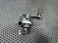 насос антифриза дополнительный Volkswagen Sharan 2 поколение 2011, 2.0 л., CFFB, дизель, 6МКПП, 2t, минивэн, передний привод, правый руль, 5N0965561A - фото №8