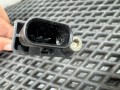 датчик коленвала BMW 5 серия E60/E61 [рестайлинг] E60 2008, 2.0 л., N47 D20 A, дизель, АКПП, 354 titansilber metallic, седан, правый руль, 13627805188 - фото №5