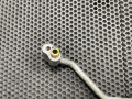 трубка кондиционера BMW 5 серия F07/F10/F11 F11 2010, 3.0 л., N57 D30 A, дизель, АКПП, универсал, 64504254217 - фото №5