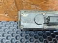 кнопка открытия багажника Ford C-Max 2 поколение CB7 2013, 1.0 л., M2DA, бензин, МКПП, минивэн - фото №3