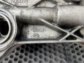 радиатор масляный Mercedes-Benz E-Класс W212/S212/C207/A207 W212 2009, 2.1 л., OM 651.924, дизель, 6МКПП, 040, седан, задний привод, правый руль, A6511800865 - фото №8