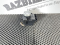 джойстик управления мультимедиа Mercedes-Benz E-Класс W212/S212/C207/A207 W212 2009, 2.1 л., OM 651.924, дизель, 6МКПП, 040, седан, задний привод, правый руль, A2128701551 - фото №5