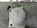 ремень безопасности Mercedes-Benz C-Класс W203/S203/CL203 [рестайлинг] W203.046 2005, 1.8 л., M 271.946, бензин, АКПП, седан, 00064577, A2038600986, 2038600986 - фото №3
