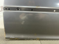дверь задняя левая BMW 3 серия E46 (1997 - 2003), 41527034153 - фото №6