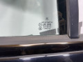 дверь задняя правая Mercedes-Benz C-Класс W204 [рестайлинг] 2011, 2.1 л., OM 651.913, дизель, МКПП, 040u, седан, правый руль, A2047300205 - фото №10