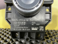 джойстик управления мультимедиа Mercedes-Benz C-Класс W204/S204 2007, 1.8 л., M 271.952, бензин, АКПП, седан, 2048704658 - фото №6