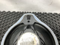 динамик двери Mercedes-Benz E-Класс W212/S212/C207/A207 W212 2010, 2.1 л., OM 651.925, дизель, 6МКПП, седан, A2129060101, 2129060101 - фото №8