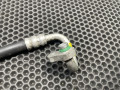 трубка кондиционера Mercedes-Benz E-Класс W211/S211 W211 2003, 1.8 л., M 271.941, бензин, АКПП, c185 melanitschwarz, универсал, правый руль - фото №5