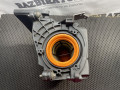 корпус воздушного фильтра Mercedes-Benz E-Класс W211/S211 W211 2003, 1.8 л., M 271.941, бензин, АКПП, c185 melanitschwarz, универсал, правый руль, A2710900901 - фото №5