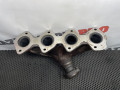 коллектор выпускной Mercedes-Benz E-Класс W211/S211 W211 2003, 1.8 л., M 271.941, бензин, АКПП, c185 melanitschwarz, универсал, правый руль - фото №9