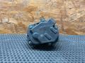 клапан EGR Mercedes-Benz Sprinter 1 поколение (W901-905) (1995 - 2000), 2.1 л., OM 611.981, дизель - фото №4