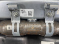 панель передняя салона (торпедо) BMW 5 серия F07/F10/F11 F11 2010, 3.0 л., N57 D30 A, дизель, АКПП, универсал, 51459211244 - фото №6