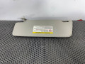 козырек солнцезащитный Mercedes-Benz C-Класс W203/S203/CL203 [рестайлинг] 2006, 3.5 л., M 272.960, бензин, АКПП, универсал, A2038102210 - фото №2