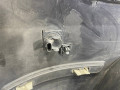 бампер задний BMW 5 серия F07/F10/F11 F11 2010, 3.0 л., N57 D30 A, дизель, АКПП, универсал, 51128049280 - фото №6