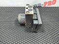 блок ABS Mercedes-Benz C-Класс W203/S203/CL203 CL203.747 2001, 2.3 л., M 111.981, бензин, АКПП, 345, купе, задний привод, A2095453032 - фото №13