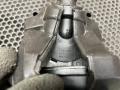 маслоотделитель (сапун) BMW 3 серия E90/E91/E92/E93 2006, 2.0 л., N46 B20 B, бензин, МКПП, седан - фото №5