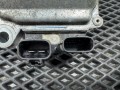 фазорегулятор Lexus LS 4 поколение (2006 - 2009), 4.6 л., 1UR-FSE, бензин, АКПП, 1f2, седан, задний привод, правый руль, 1309038010 - фото №6
