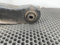рычаг маятниковый Mazda 5 CW 2010, 1.6 л., Y655, дизель, МКПП, минивэн, C29128300 - фото №5